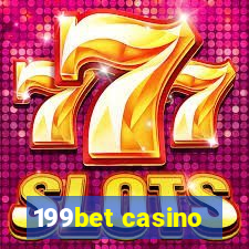 199bet casino